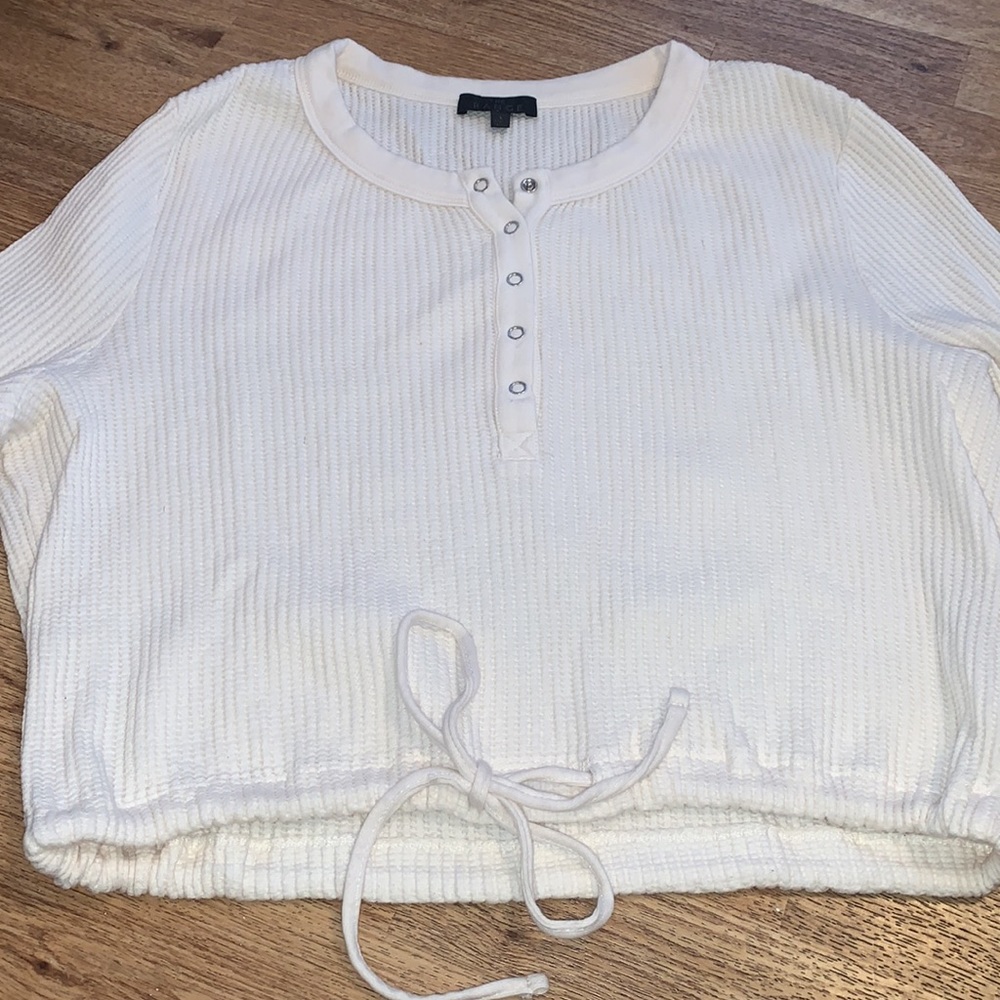 The Range ** - image 7